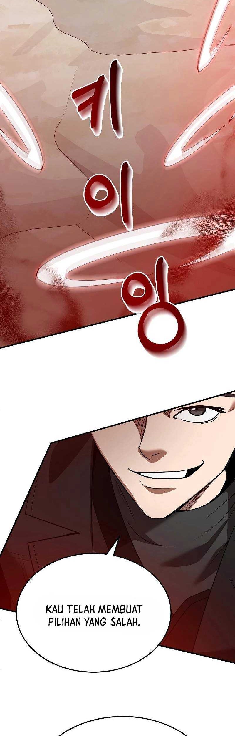 I Became a Renowned Family’s Sword Prodigy Chapter 125 Gambar 31