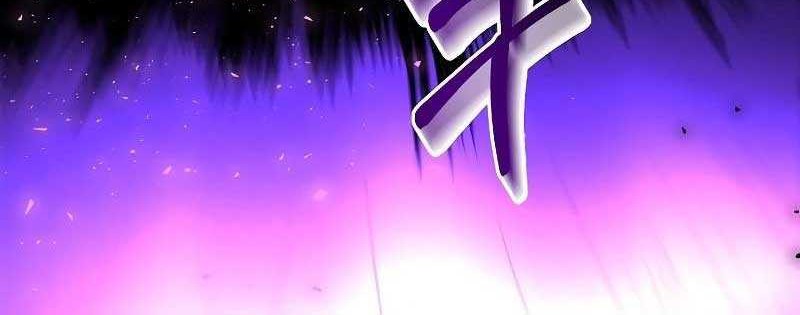 I Became a Renowned Family’s Sword Prodigy Chapter 125 Gambar 36