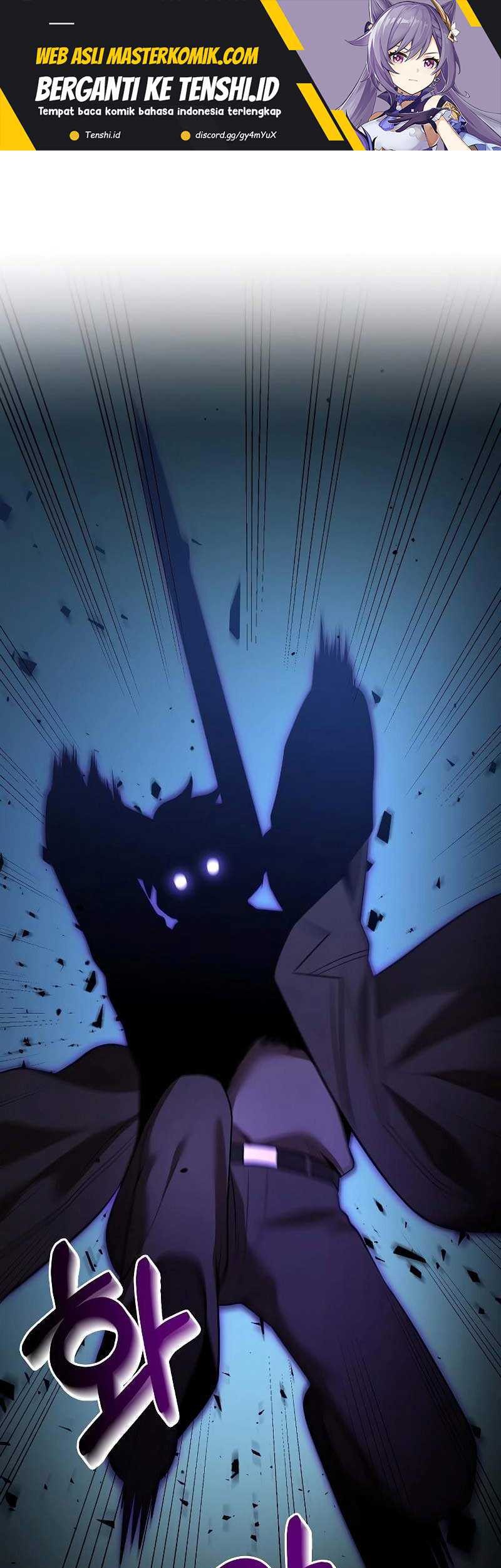 Baca Manhwa I Became a Renowned Family’s Sword Prodigy Chapter 125 Gambar 2
