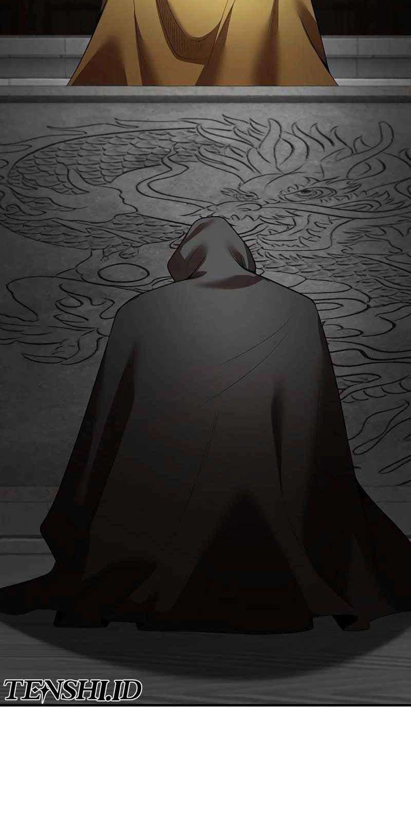 I Became a Renowned Family’s Sword Prodigy Chapter 124 Gambar 48