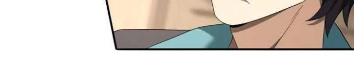 The Apex of Dragon Mastery Chapter 28 Gambar 10
