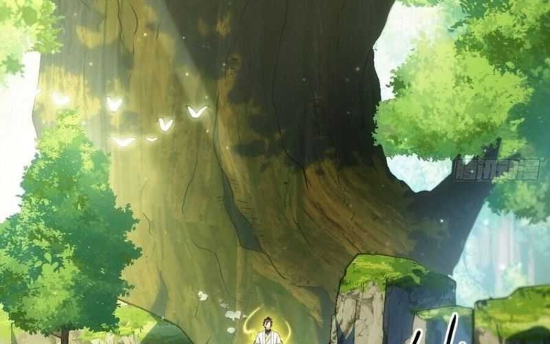 Scoring the Sacred Body of the Ancients from the Get-go Chapter 64 Gambar 3