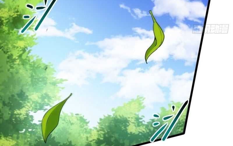 Scoring the Sacred Body of the Ancients from the Get-go Chapter 64 Gambar 5