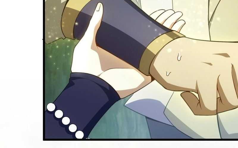 Scoring the Sacred Body of the Ancients from the Get-go Chapter 64 Gambar 11