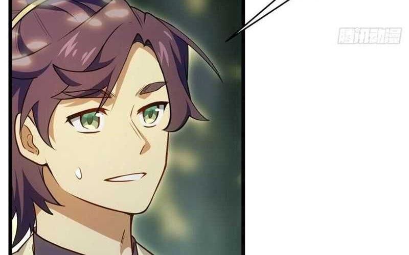 Scoring the Sacred Body of the Ancients from the Get-go Chapter 64 Gambar 13