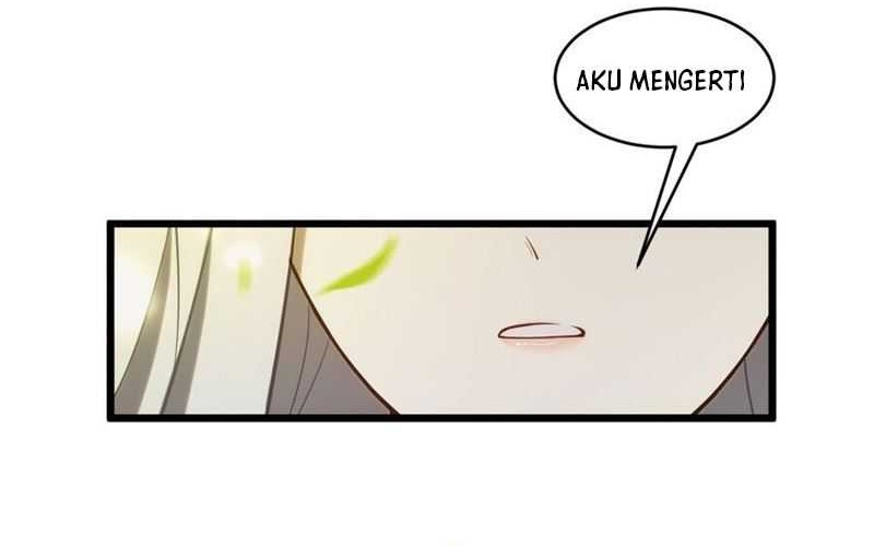 Scoring the Sacred Body of the Ancients from the Get-go Chapter 64 Gambar 17