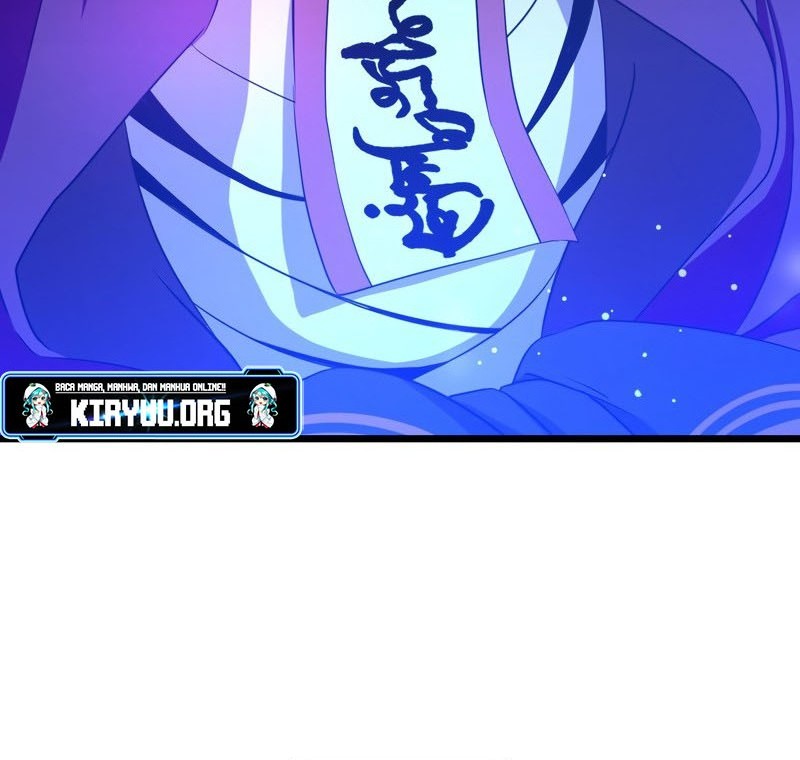 I Reincarnated as an SSS-Ranked Goblin Chapter 51 Gambar 20