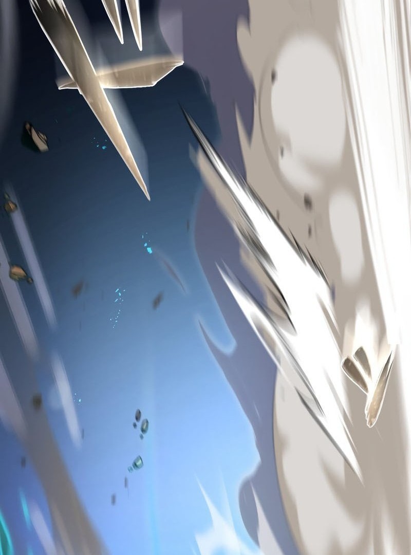 I Reincarnated as an SSS-Ranked Goblin Chapter 50 Gambar 17
