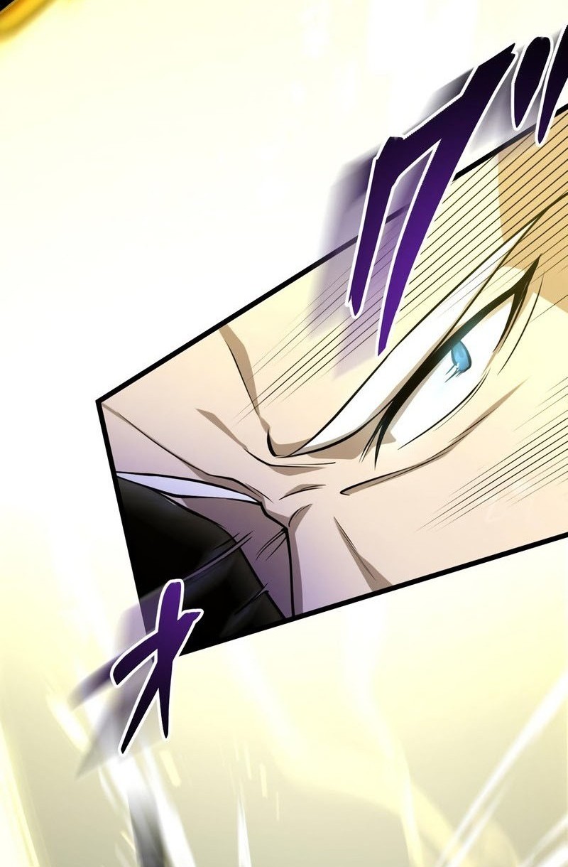 I Reincarnated as an SSS-Ranked Goblin Chapter 50 Gambar 25