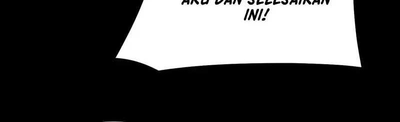 The Villain Of Destiny Chapter 180 Gambar 5