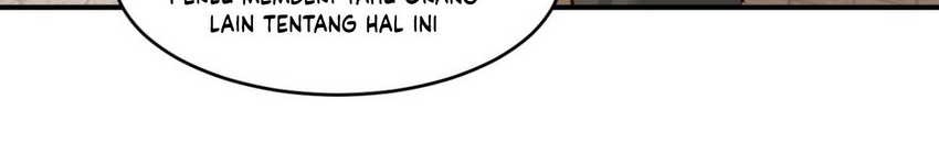 Please don’t show your son Chapter 154 Gambar 15