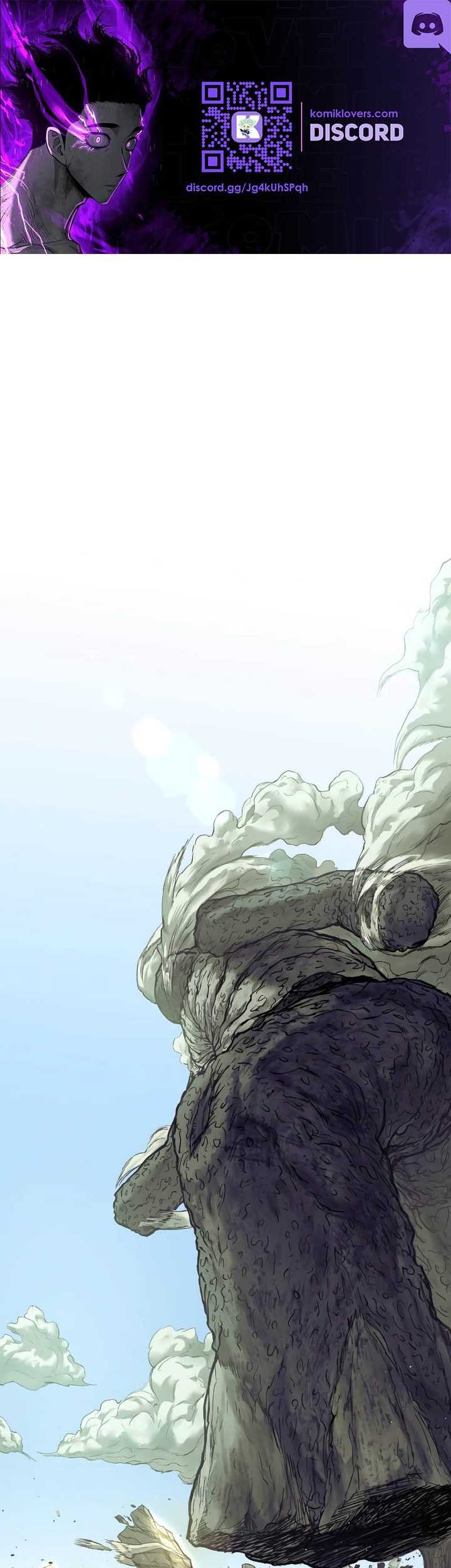 Baca Manhwa Surviving the Apocalypse Chapter 20 Gambar 2