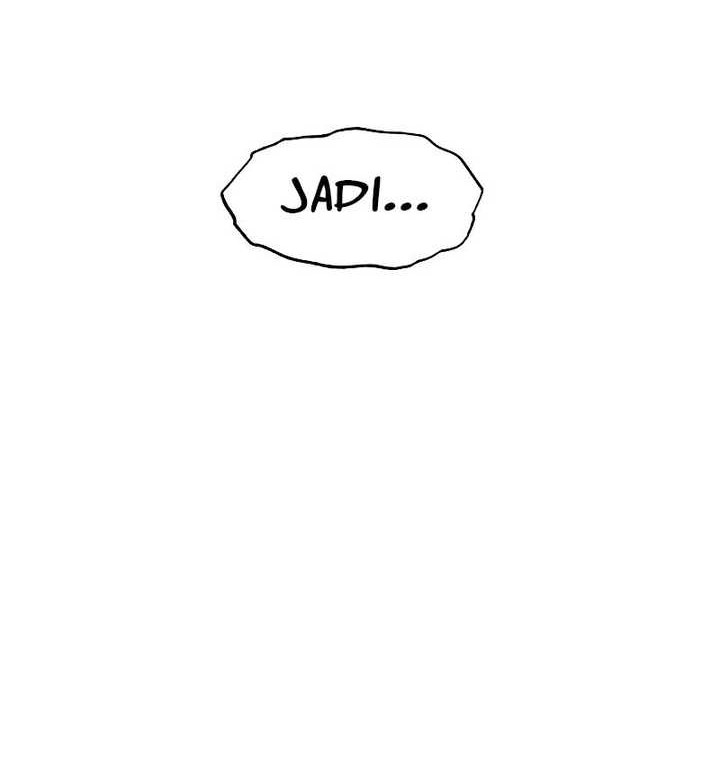 Surviving the Apocalypse Chapter 20 Gambar 14