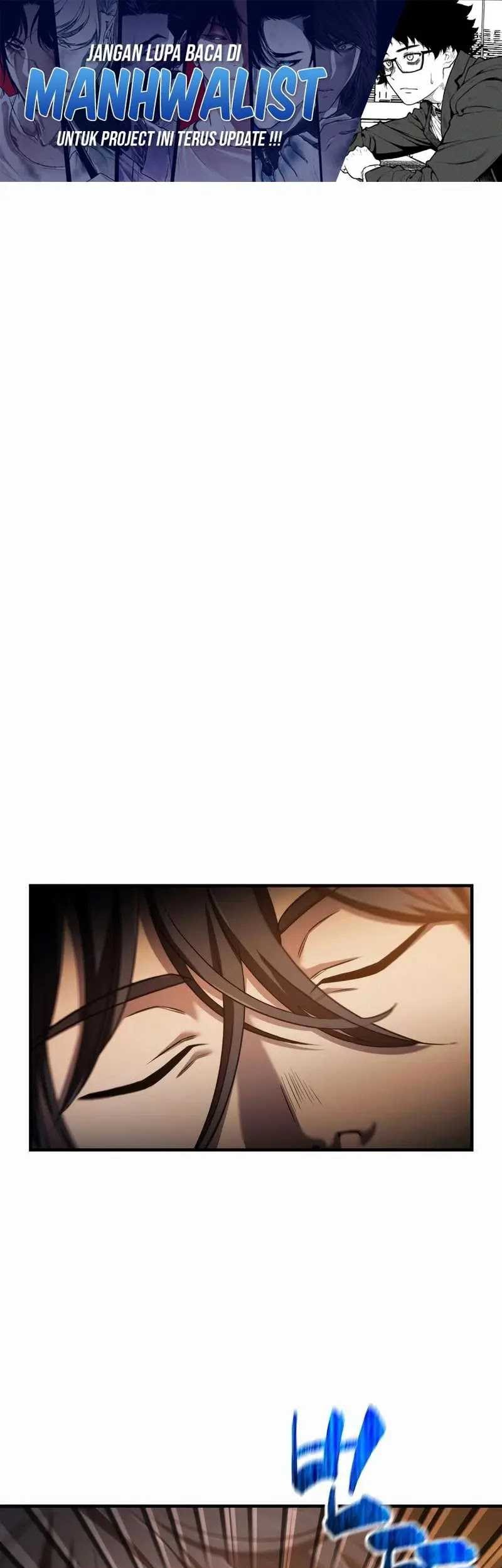 Baca Manhwa Solo Resurrection Chapter 21 Gambar 2