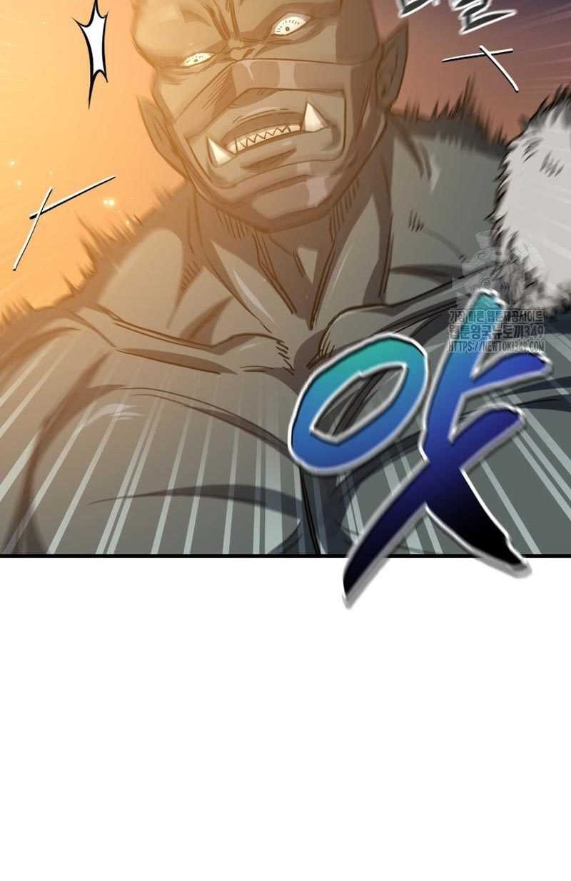 Solo Resurrection Chapter 20 Gambar 53