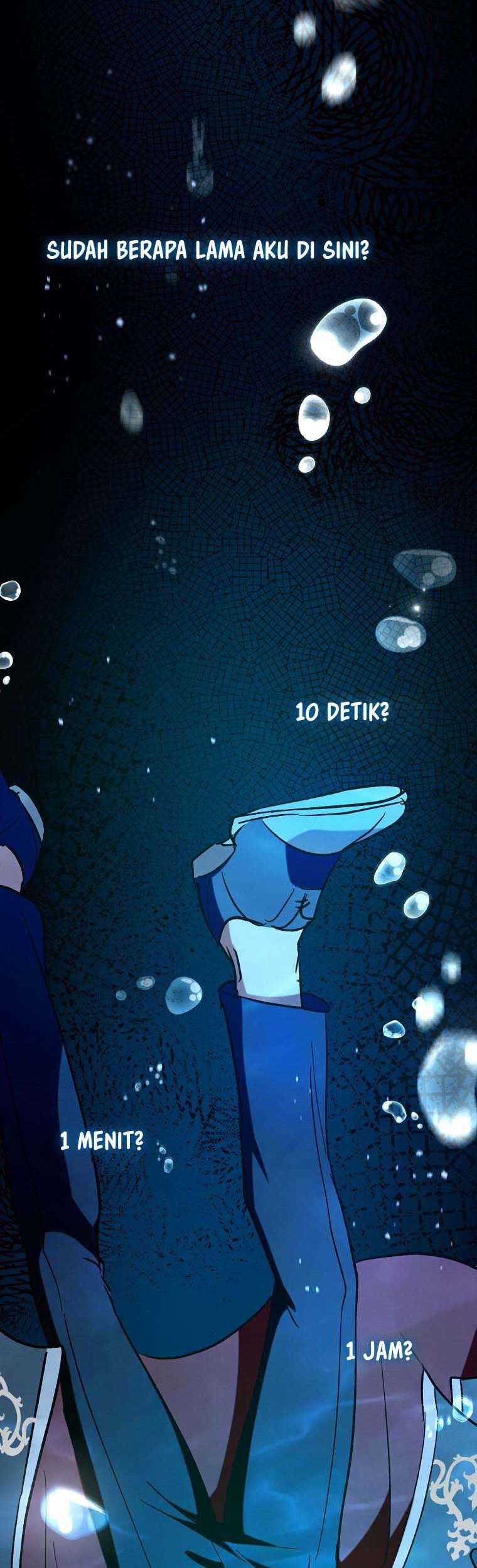 Hard Carry Supporter Chapter 63 Gambar 50