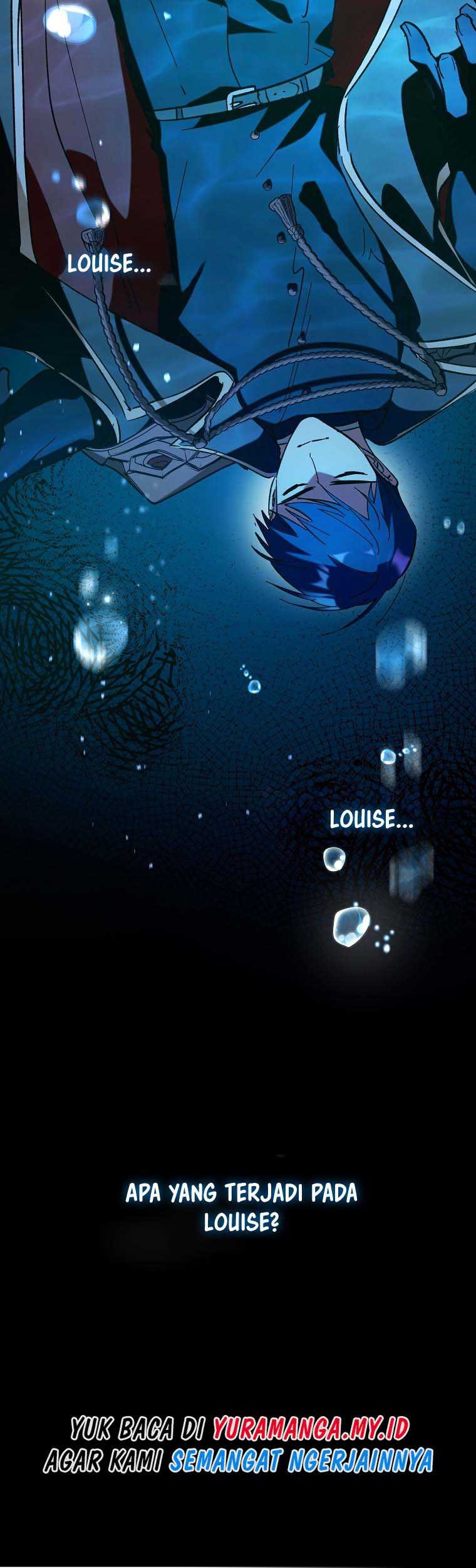 Hard Carry Supporter Chapter 63 Gambar 51