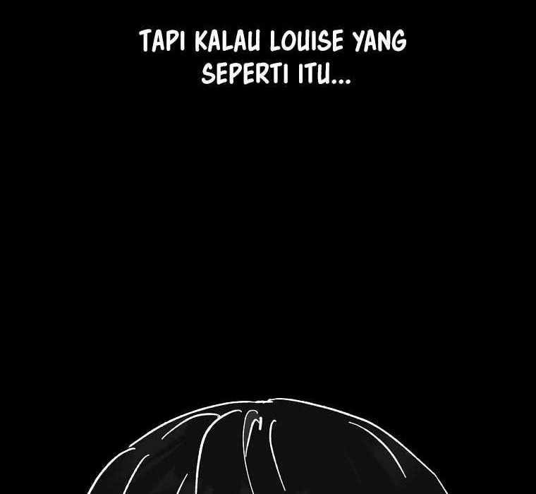 Hard Carry Supporter Chapter 63 Gambar 54