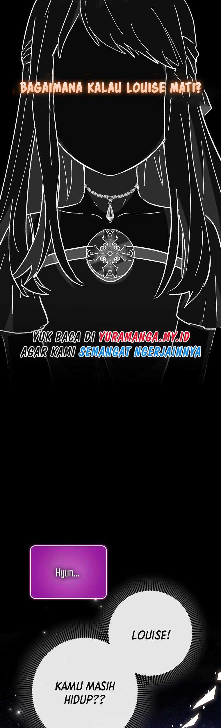 Hard Carry Supporter Chapter 63 Gambar 55