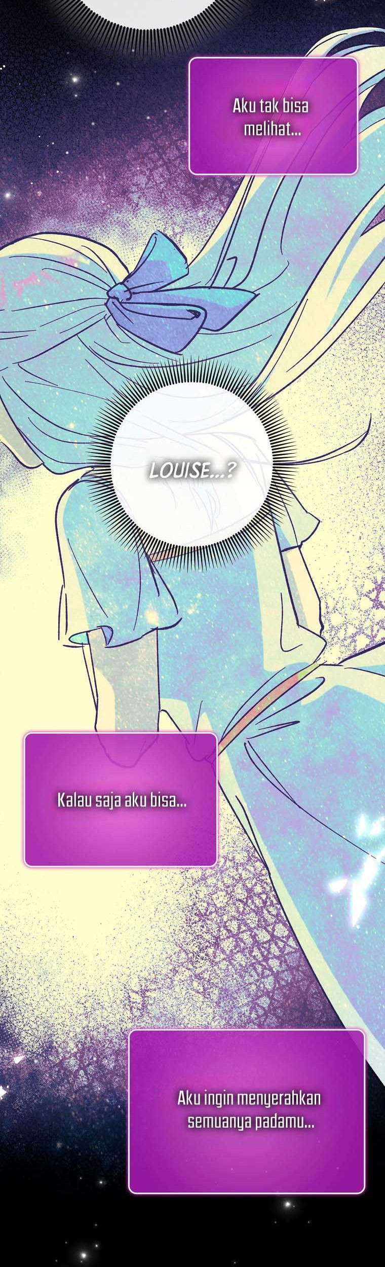 Hard Carry Supporter Chapter 63 Gambar 56