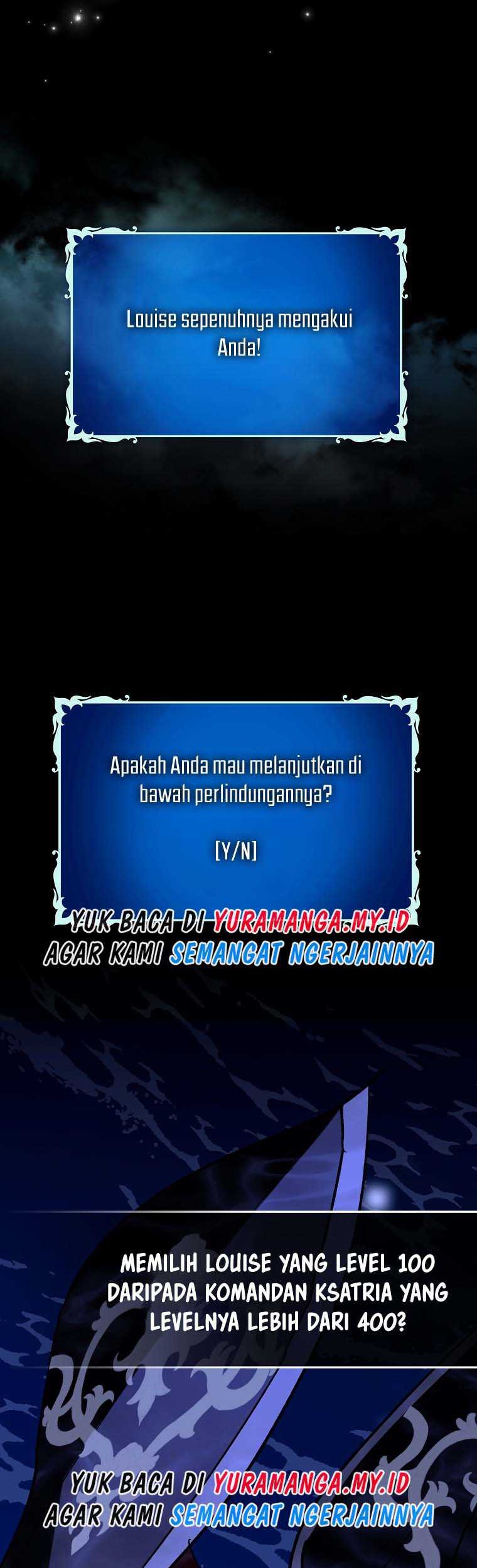 Hard Carry Supporter Chapter 63 Gambar 57