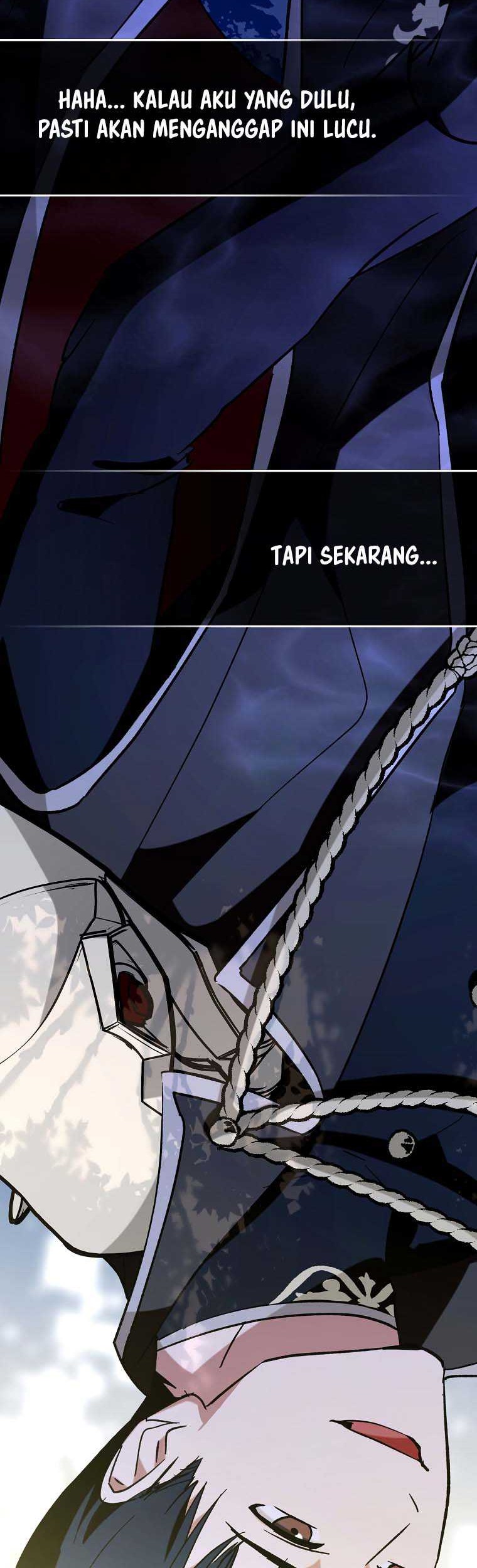 Hard Carry Supporter Chapter 63 Gambar 58