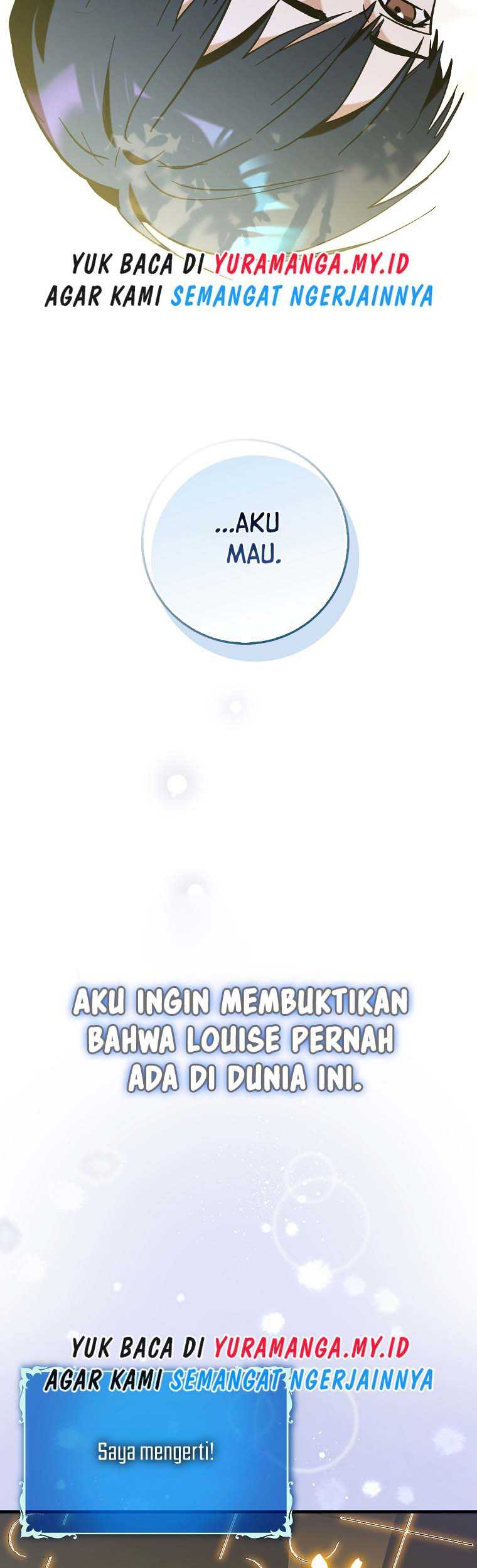 Hard Carry Supporter Chapter 63 Gambar 59