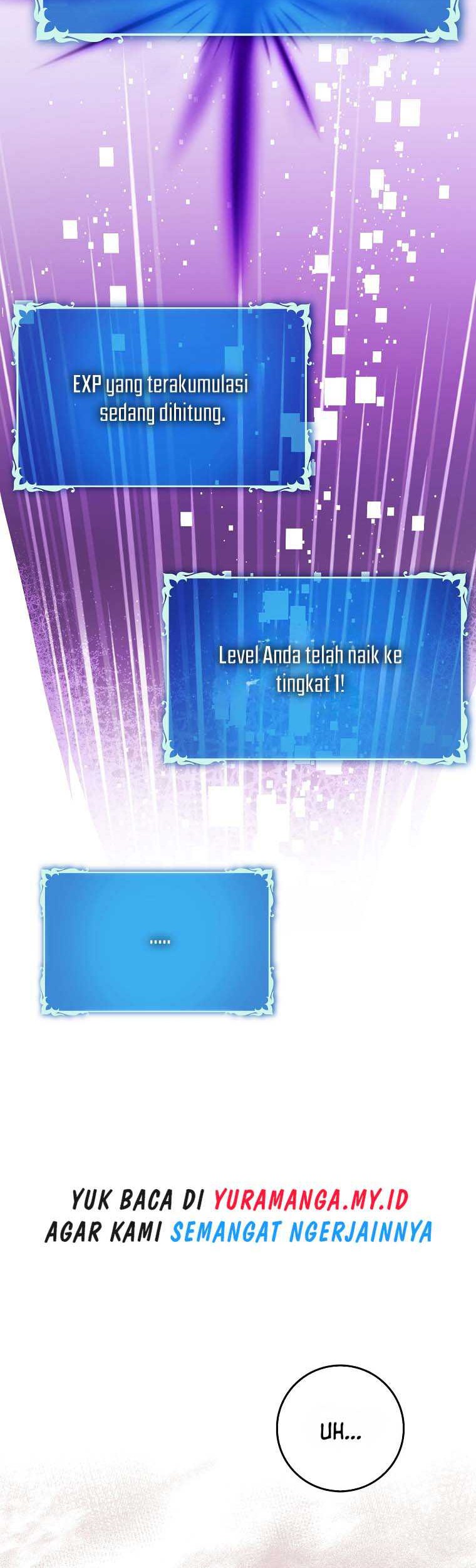 Hard Carry Supporter Chapter 63 Gambar 62