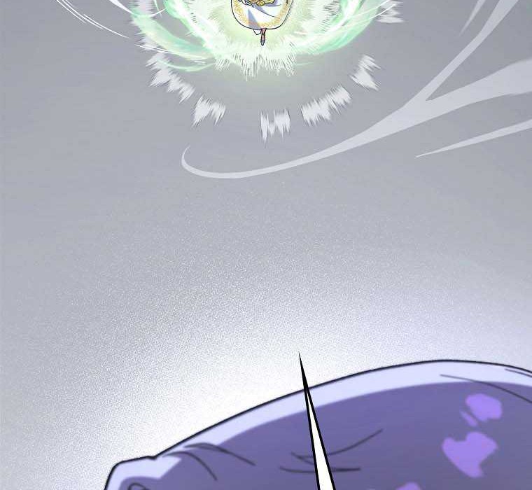 Hard Carry Supporter Chapter 63 Gambar 7