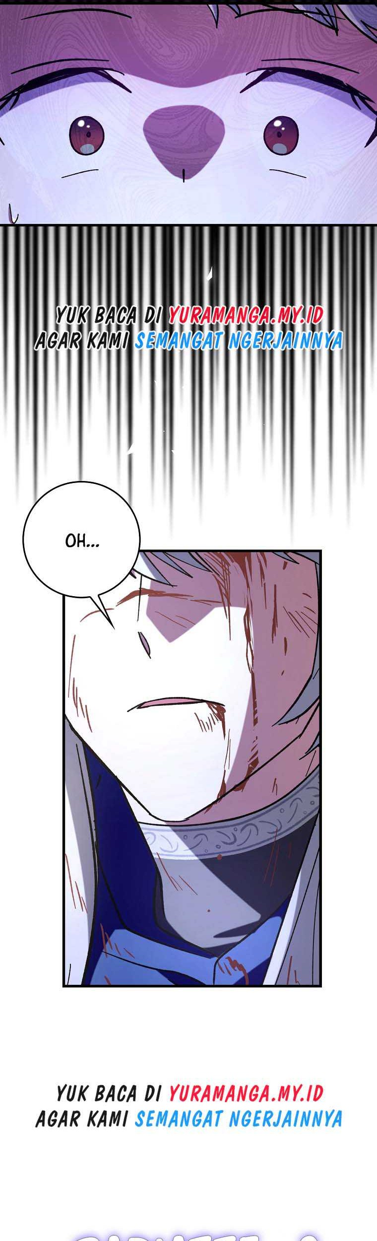 Hard Carry Supporter Chapter 63 Gambar 9