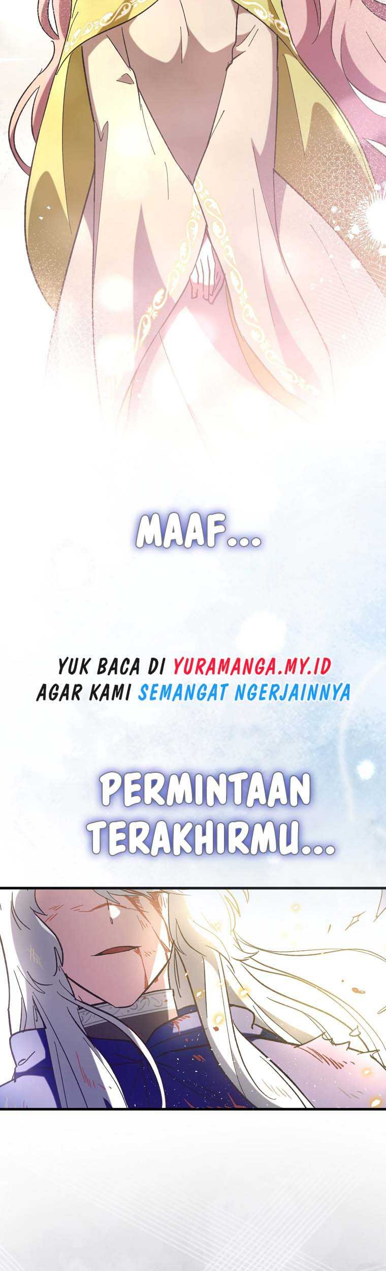 Hard Carry Supporter Chapter 63 Gambar 12