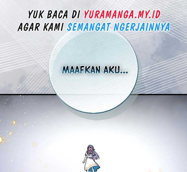 Hard Carry Supporter Chapter 63 Gambar 13