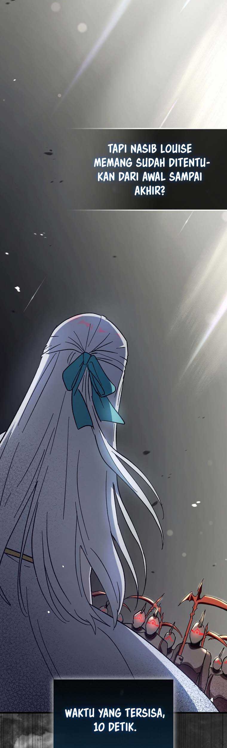 Hard Carry Supporter Chapter 63 Gambar 16