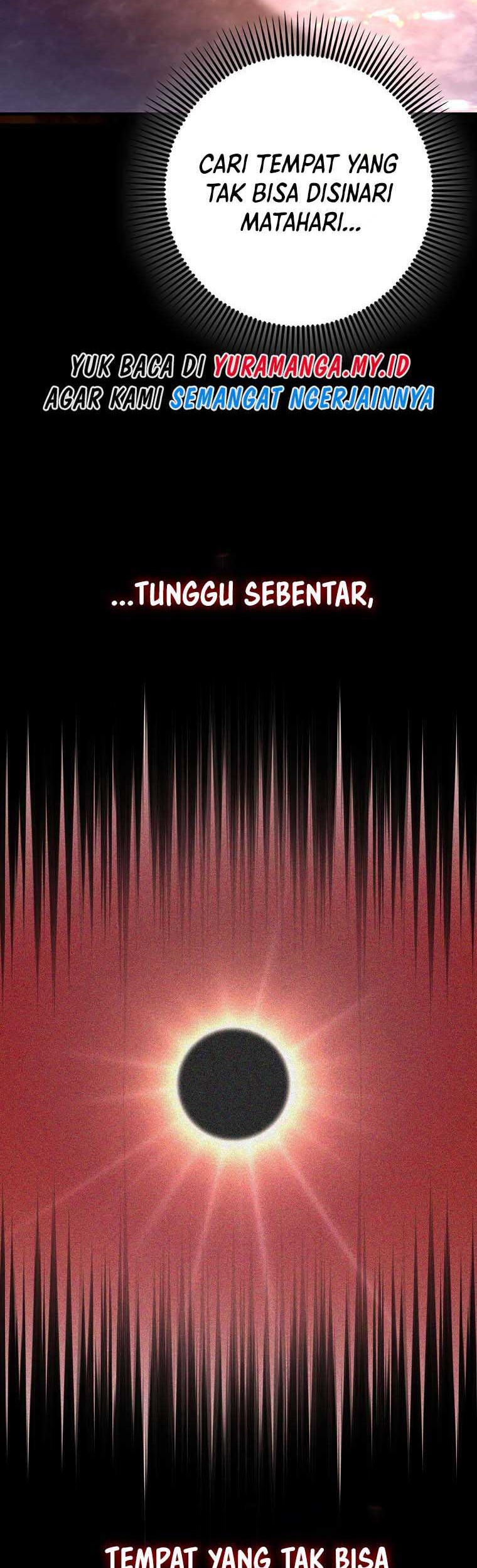 Hard Carry Supporter Chapter 63 Gambar 21