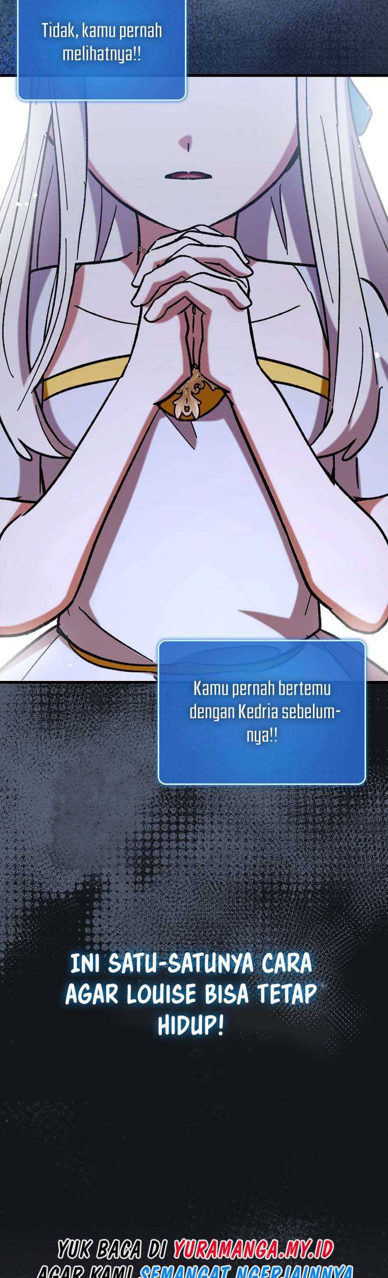 Hard Carry Supporter Chapter 63 Gambar 24