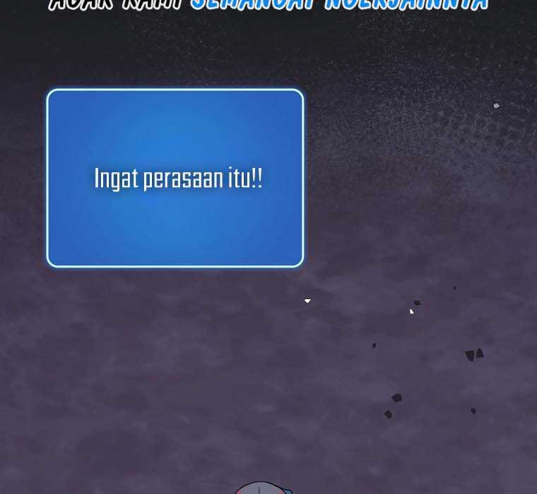 Hard Carry Supporter Chapter 63 Gambar 25