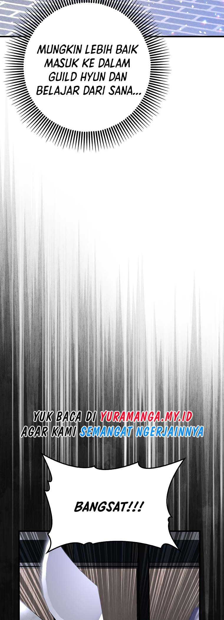 Hard Carry Supporter Chapter 63 Gambar 42