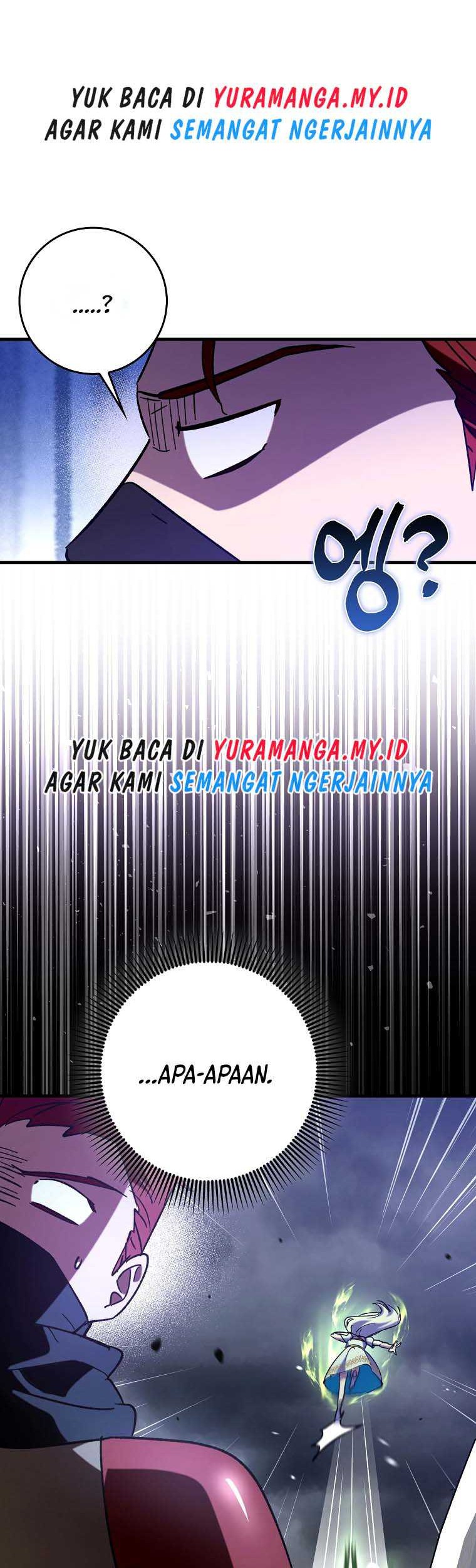Hard Carry Supporter Chapter 62 Gambar 57