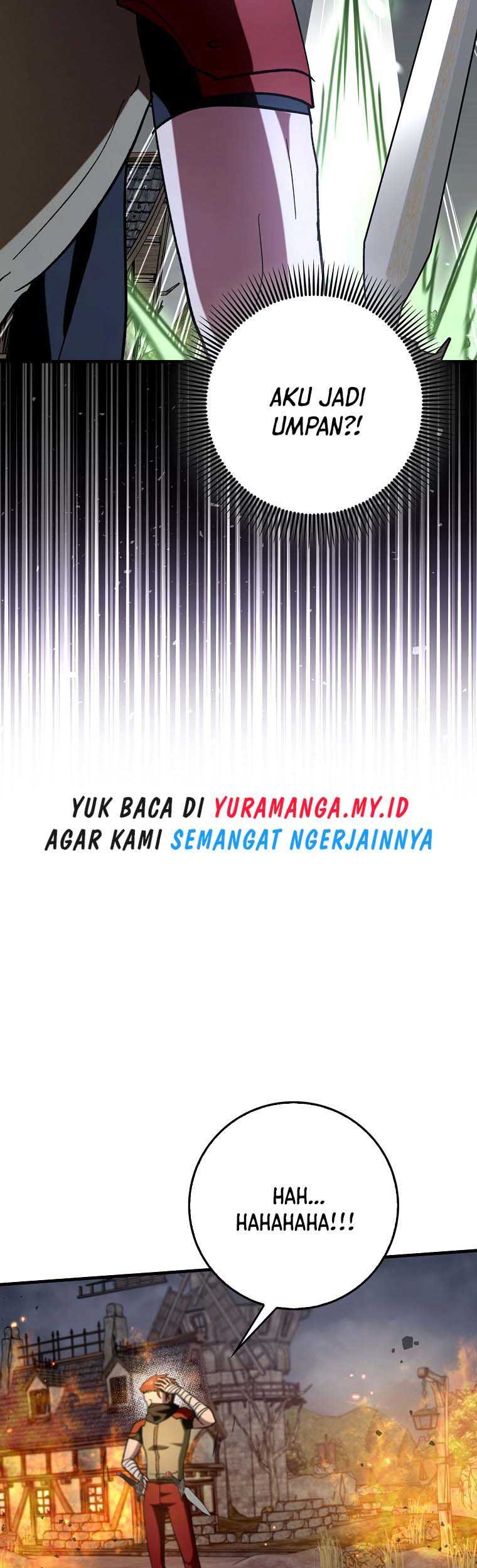 Hard Carry Supporter Chapter 62 Gambar 58