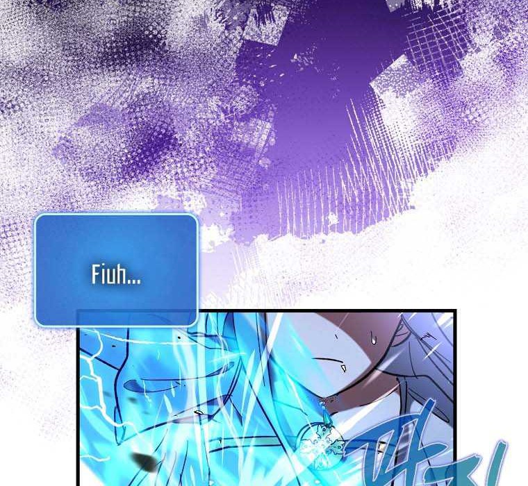 Hard Carry Supporter Chapter 62 Gambar 29