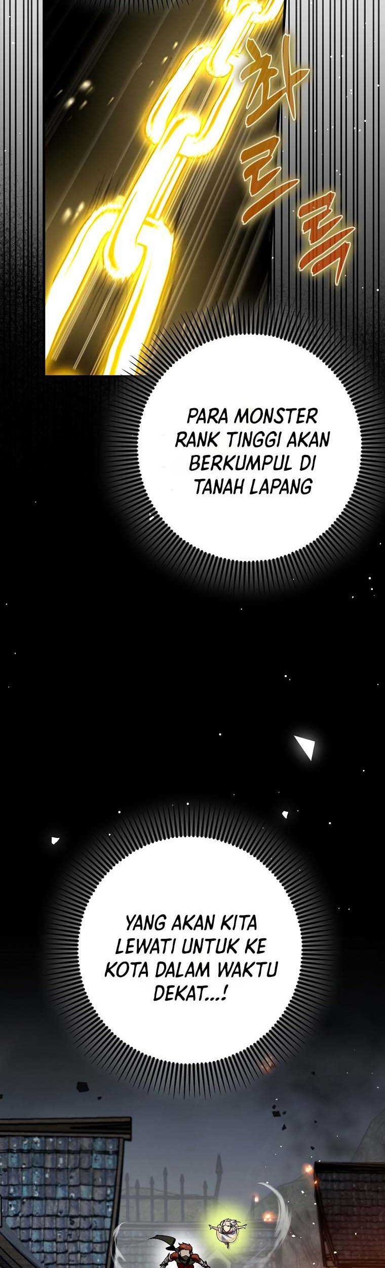 Hard Carry Supporter Chapter 62 Gambar 37