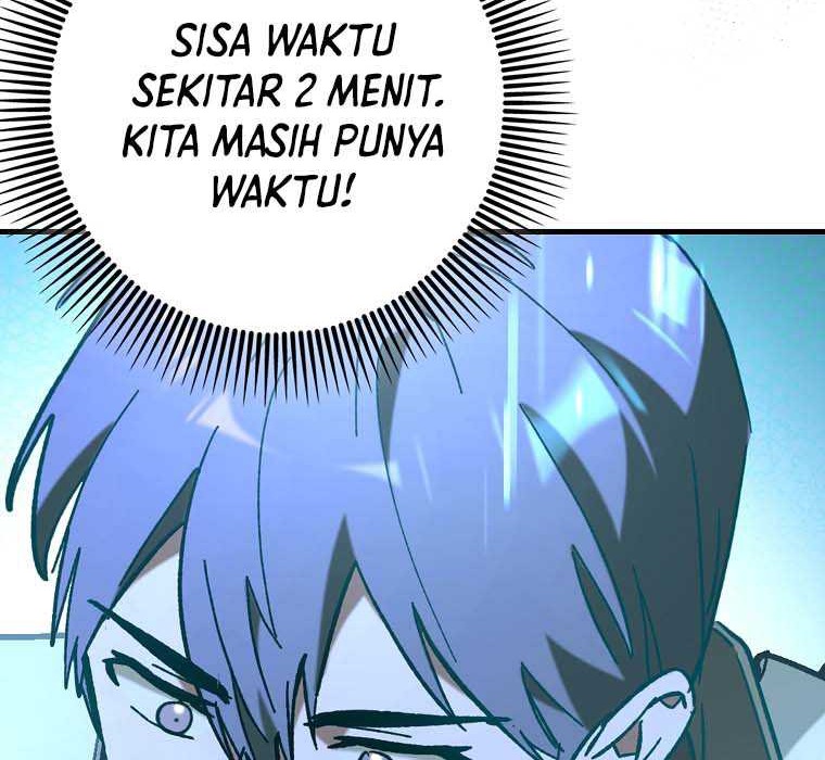 Hard Carry Supporter Chapter 62 Gambar 41