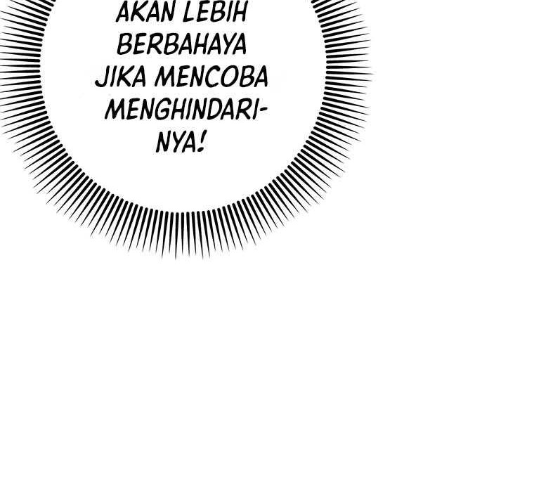 Hard Carry Supporter Chapter 62 Gambar 47