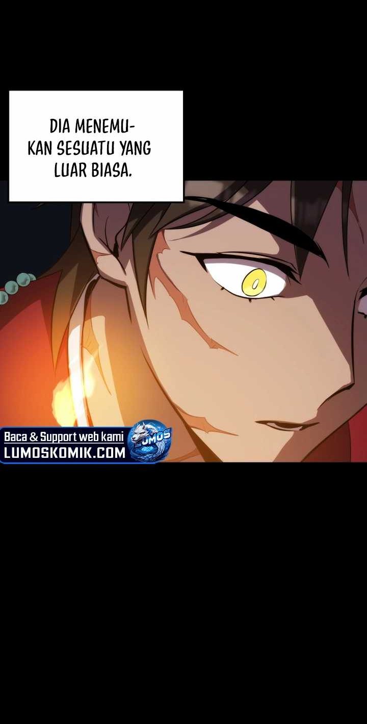 Drug Devourer Chapter 79 Gambar 38