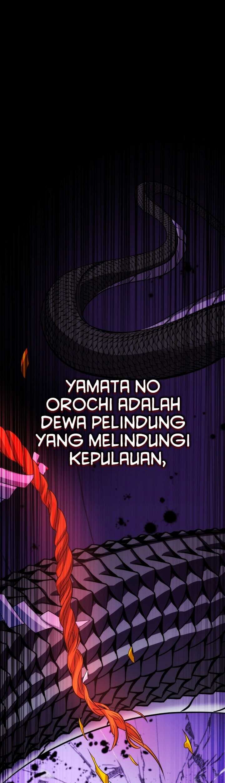 Drug Devourer Chapter 79 Gambar 49