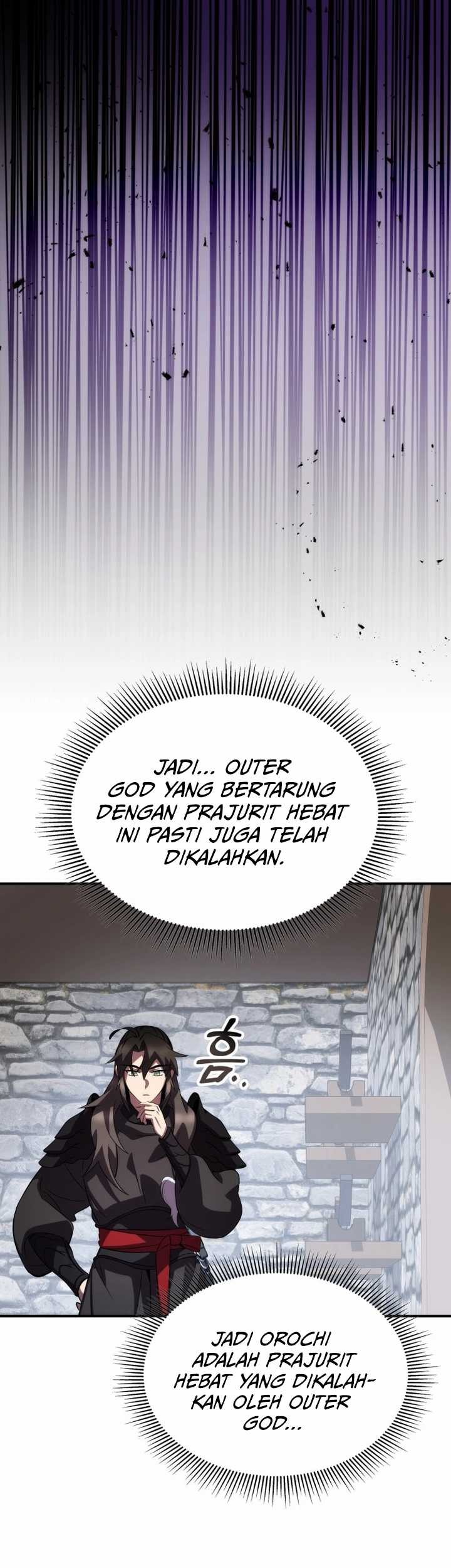 Drug Devourer Chapter 79 Gambar 51
