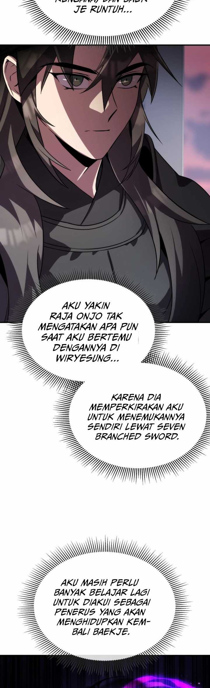 Drug Devourer Chapter 79 Gambar 56