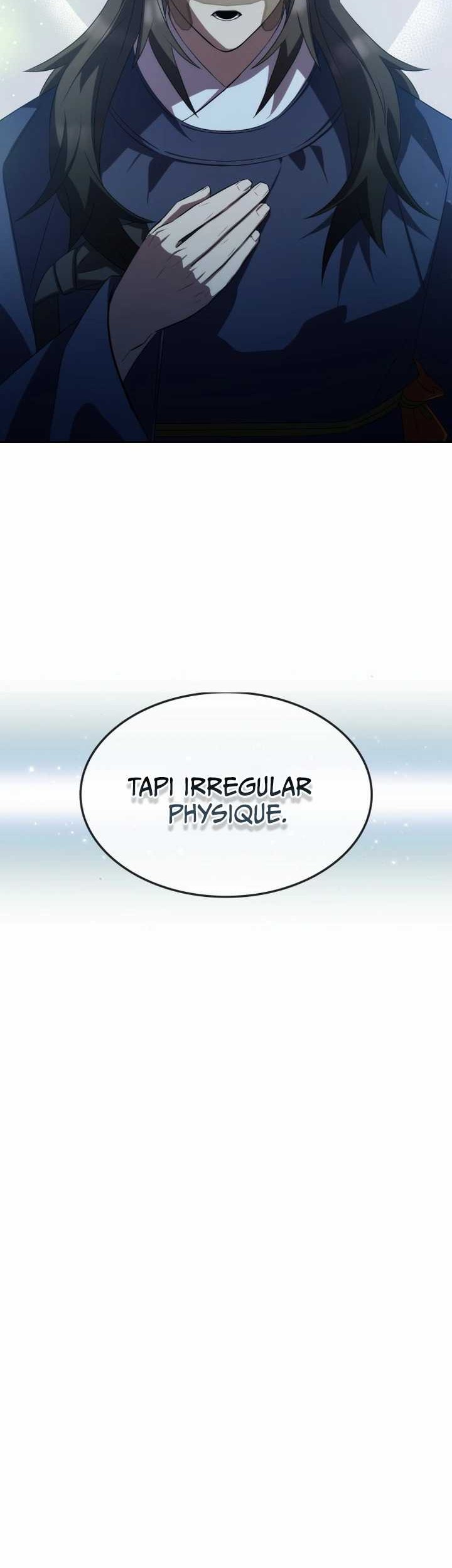 Baca Manhwa Drug Devourer Chapter 78 Gambar 2