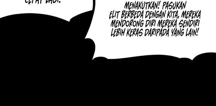 SSS-level Paladin Who Breaks All Logic Chapter 31 Gambar 28