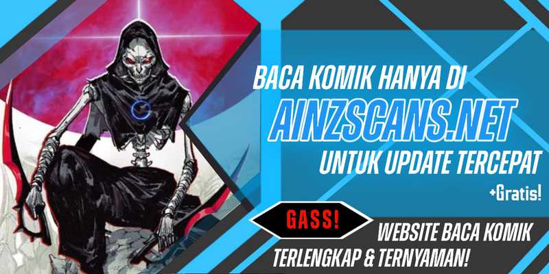 Manhua Moon Slayer Chapter 40 gambar nomor 2